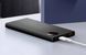 Внешний аккумулятор (павербанк) Baseus Adaman Metal Digital Display 10000mAh 22.5W (2021 Editon) Black Overseas Edition (PPAD070001) 1364010 фото 10