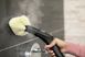 Пароочиститель Karcher SC 4 EasyFix (1.512-630.0) 1348070ua фото 8