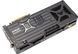 Відеокарта Asus TUF-RX9070XT-O16G-GAMING 1446615ua фото 9