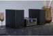 Минисистема Kenwood M-925DAB-B 1347281 фото 8