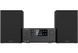 Минисистема Kenwood M-925DAB-B 1347281 фото 1