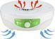 Сушка Sencor SFD 790WH 1360517 фото 6