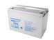 Акумулятор для ДБЖ/інвертора Prologix GEL 12V 100AH (PL12-100GEL) 1480426ua фото 2