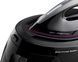 Парогенератор Gorenje SGD3000BKV 1463788ua фото 16
