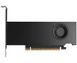Відеокарта HP Nvidia RTX Pro 2000 Blackwell 16 G (B5CH7AA) 1480660 фото 1