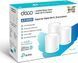 Mesh-система TP-Link Deco X50 (3-Pack) 1355119 фото 3