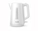 Электрочайник Philips HD9318/00 1371185ua фото 1