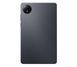 Планшет Xiaomi Redmi Pad SE 8.7 4/64GB Wi-Fi Graphite Gray (VHU5098EU) 1346487 фото 6