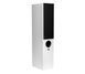 Акустическая система Wilson Raptor 5 White 1400397 фото 1