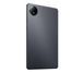 Планшет Xiaomi Redmi Pad SE 8.7 4/64GB Wi-Fi Graphite Gray (VHU5098EU) 1346487 фото 5