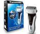 Електробритва чоловіча Panasonic ES-RF31 1480942ua фото 7