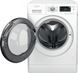 Стиральная машина автоматическая Whirlpool FFB 8458 BV 1480019ua фото 5