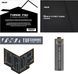 Відеокарта Asus TUF-RX9070XT-O16G-GAMING 1446615ua фото 12