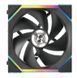 Вентилятор Lian Li UNI FAN SL Black 1-Pack (12SL1W1B) 1437488 фото 1