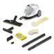 Пароочиститель Karcher SC 4 EasyFix (1.512-630.0) 1348070ua фото 1