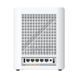 Mesh-система Asus BQ16 3-Pack White (90IG08K0-MO3N4V) 1437319ua фото 8