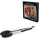 Электрогриль прижимной Tefal OptiGrill 2in1 GC773D30 1411489ua фото 3
