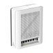 Mesh-система Asus BQ16 3-Pack White (90IG08K0-MO3N4V) 1437319ua фото 6
