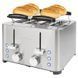 Тостер ProfiCook PC-TA 1252 1400176 фото 2