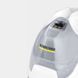 Пароочиститель Karcher SC 4 EasyFix (1.512-630.0) 1348070ua фото 2