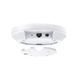 Точка доступу TP-Link EAP653 1355137ua фото 4