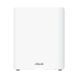 Mesh-система Asus BQ16 3-Pack White (90IG08K0-MO3N4V) 1437319ua фото 9