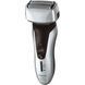 Електробритва чоловіча Panasonic ES-RF31 1480942ua фото 1