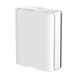 Mesh-система Asus BQ16 3-Pack White (90IG08K0-MO3N4V) 1437319ua фото 11