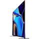 Телевизор Sony K-77XR80 1479119ua фото 6