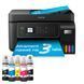 МФУ Epson EcoTank L5310 (C11CJ65412) 1347784 фото 2