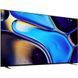 Телевизор Sony K-77XR80 1479119ua фото 3