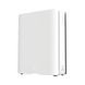 Mesh-система Asus BQ16 3-Pack White (90IG08K0-MO3N4V) 1437319ua фото 7