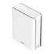 Mesh-система Asus BQ16 3-Pack White (90IG08K0-MO3N4V) 1437319ua фото 4