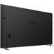 Телевизор Sony K-77XR80 1479119ua фото 4