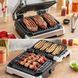 Электрогриль прижимной Tefal OptiGrill 2in1 GC773D30 1411489ua фото 5