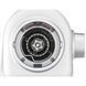 Кавомолка електрична Sage BCG820BSS 1369765 фото 4