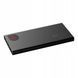 Внешний аккумулятор (павербанк) Baseus Adaman Metal Digital Display 10000mAh 22.5W (2021 Editon) Black Overseas Edition (PPAD070001) 1364010 фото 15