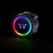 Водяне охолодження Thermaltake Toughliquid 360 ARGB Sync (CL-W321-PL12BL-A) 1379133 фото 3