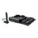 Материнская плата Asus ProArt X870E-CREATOR WIFI 1408192ua фото 9