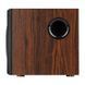 Мультимедийная акустика Edifier S350DB Brown 1358170 фото 4