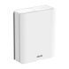 Mesh-система Asus BQ16 3-Pack White (90IG08K0-MO3N4V) 1437319ua фото 10