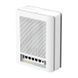 Mesh-система Asus BQ16 3-Pack White (90IG08K0-MO3N4V) 1437319ua фото 5