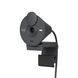 Веб-камера Logitech Brio 300 FHD Graphite (960-001436) 1353860 фото 1