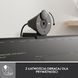 Веб-камера Logitech Brio 300 FHD Graphite (960-001436) 1353860 фото 5