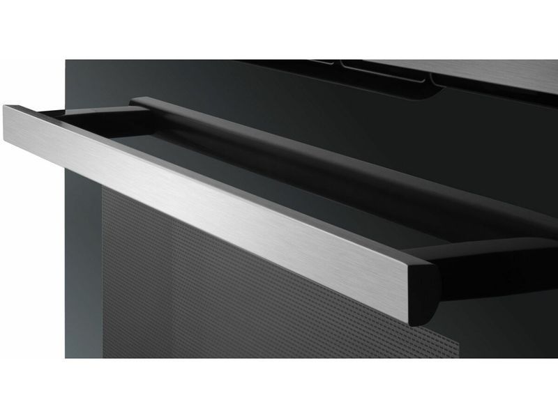 Духовка електрична Amica ED37618X X-Type 1360852 фото