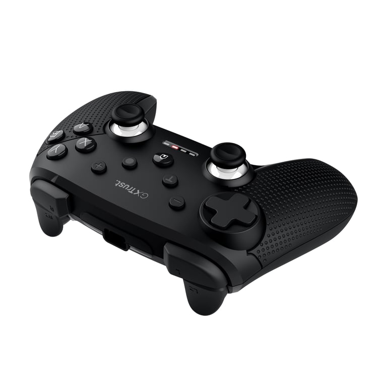 фото Геймпад Trust GXT 542 Muta Wireless Black (24790) 1
