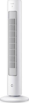 Вентилятор-колона Philips CX5535/00 1363439ua фото