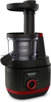 Соковитискач шнековий Tefal ZC150838 1361043 фото
