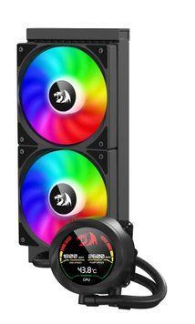 Водяне охолодження Redragon CCW-1019 Black 1345062 фото