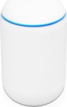 Бездротовий маршрутизатор (роутер) Ubiquiti UniFi Dream Machine (UDM-EU) 1377817ua фото